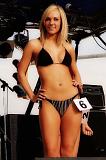 BD Swimsuit Contest_130